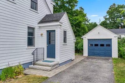6 Jordan Avenue, Brunswick, ME 04011 - Photo 4