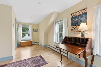 6 Jordan Avenue, Brunswick, ME 04011 - Photo 28