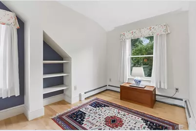 6 Jordan Avenue, Brunswick, ME 04011 - Photo 32