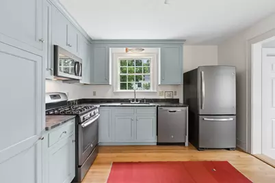 6 Jordan Avenue, Brunswick, ME 04011 - Photo 8