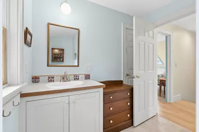6 Jordan Avenue, Brunswick, ME 04011 - Photo 24