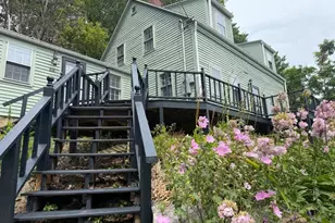 66 High St, Bath, ME 04530 - Photo 4