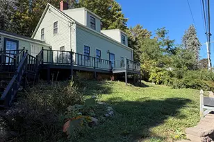 66 High St, Bath, ME 04530 - Photo 42