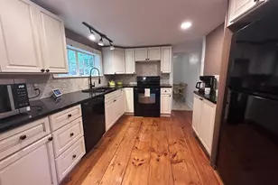 66 High St, Bath, ME 04530 - Photo 10