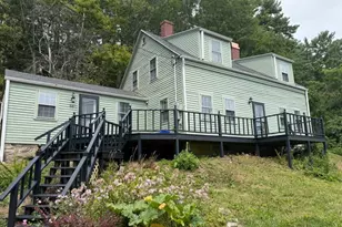 66 High St, Bath, ME 04530 - Photo 1