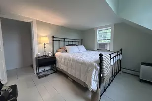 66 High St, Bath, ME 04530 - Photo 24