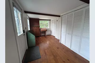66 High Street, Bath, ME 04530 - Photo 8