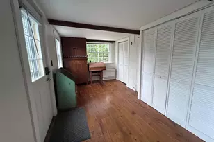 66 High St, Bath, ME 04530 - Photo 8