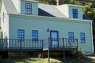 66 High St, Bath, ME 04530 - Photo 40