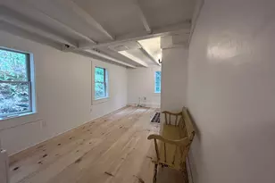 66 High St, Bath, ME 04530 - Photo 8