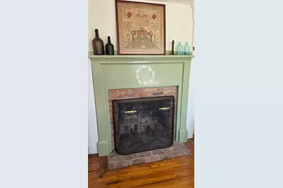 66 High Street, Bath, ME 04530 - Photo 20