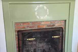66 High St, Bath, ME 04530 - Photo 20