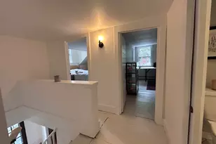66 High St, Bath, ME 04530 - Photo 18