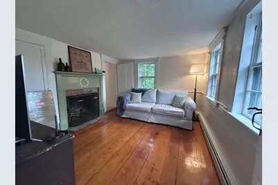 66 High Street, Bath, ME 04530 - Photo 18