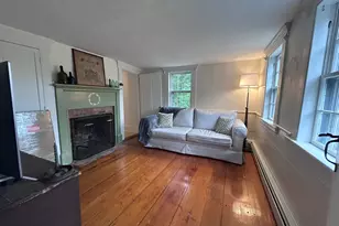 66 High St, Bath, ME 04530 - Photo 18