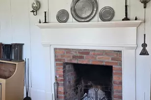 66 High St, Bath, ME 04530 - Photo 12
