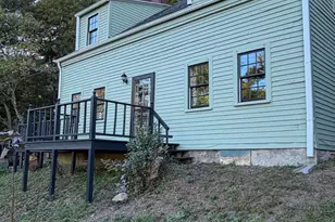 66 High St, Bath, ME 04530 - Photo 30
