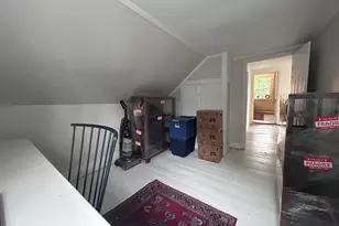 66 High St, Bath, ME 04530 - Photo 26