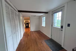 66 High St, Bath, ME 04530 - Photo 4