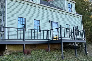 66 High St, Bath, ME 04530 - Photo 32