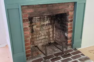 66 High St, Bath, ME 04530 - Photo 10