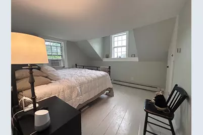 66 High Street, Bath, ME 04530 - Photo 26