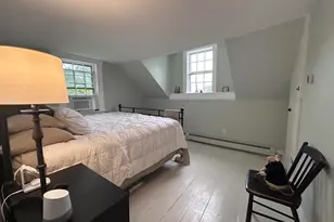 66 High St, Bath, ME 04530 - Photo 26
