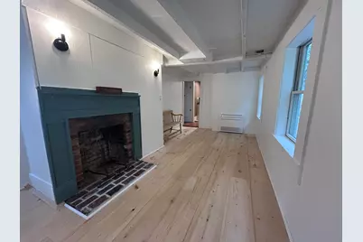 66 High Street, Bath, ME 04530 - Photo 12