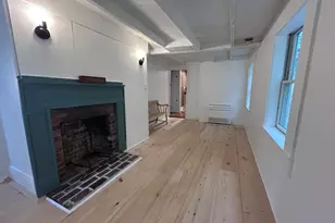 66 High St, Bath, ME 04530 - Photo 12