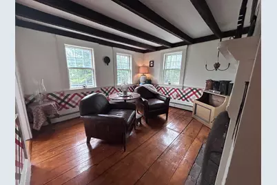 66 High Street, Bath, ME 04530 - Photo 16