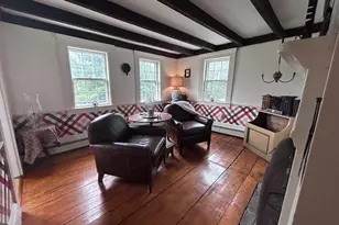 66 High St, Bath, ME 04530 - Photo 16