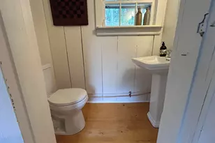 66 High St, Bath, ME 04530 - Photo 30