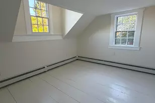 66 High St, Bath, ME 04530 - Photo 34