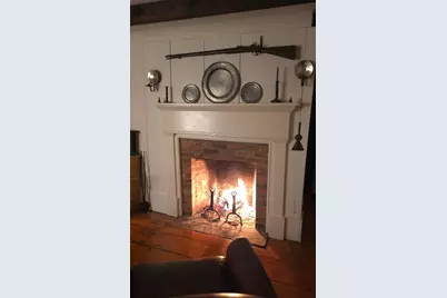 66 High Street, Bath, ME 04530 - Photo 14