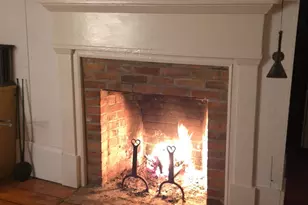66 High St, Bath, ME 04530 - Photo 14