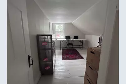 66 High Street, Bath, ME 04530 - Photo 28