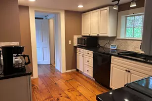 66 High St, Bath, ME 04530 - Photo 6