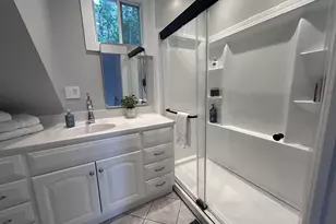 66 High St, Bath, ME 04530 - Photo 20