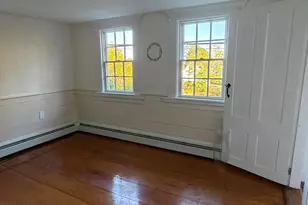 66 High St, Bath, ME 04530 - Photo 36