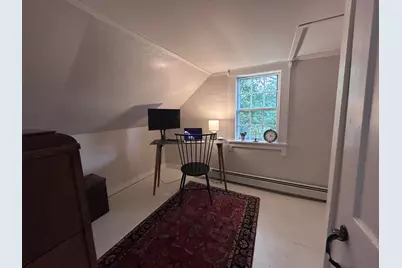 66 High Street, Bath, ME 04530 - Photo 24