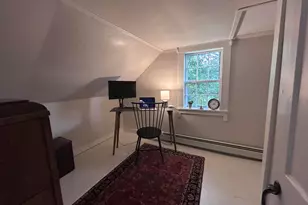 66 High St, Bath, ME 04530 - Photo 24