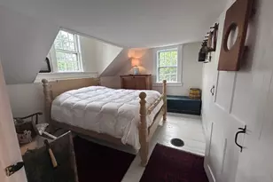 66 High St, Bath, ME 04530 - Photo 28