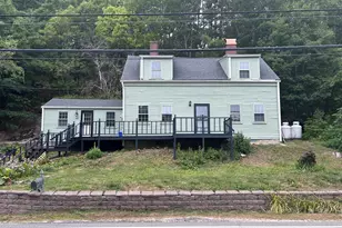 66 High St, Bath, ME 04530 - Photo 34