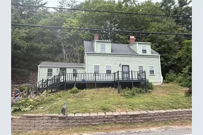 66 High Street, Bath, ME 04530 - Photo 2