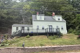 66 High St, Bath, ME 04530 - Photo 2