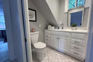 66 High St, Bath, ME 04530 - Photo 22