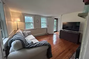 66 High St, Bath, ME 04530 - Photo 16