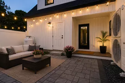 4 Collins Place, Westbrook, ME 04092 - Photo 8