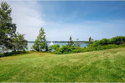 14 Kingsbury Point, Vinalhaven, ME 04863 - Photo 28