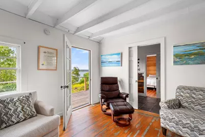 14 Kingsbury Point, Vinalhaven, ME 04863 - Photo 10